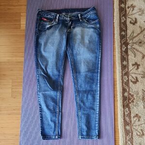 Lee Cooper Jeans 30